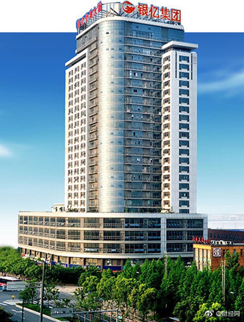 宁波新房市场：买房攻略大揭秘