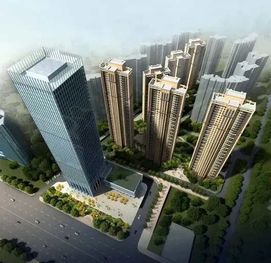 如何选择合适的宁波楼盘？