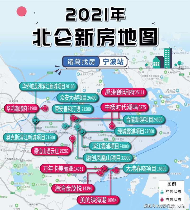 银亿房产，你了解多少？这家企业在中国房地产界究竟有着怎样的地位与影响力？今天，我们就一起来揭开它的神秘面纱。