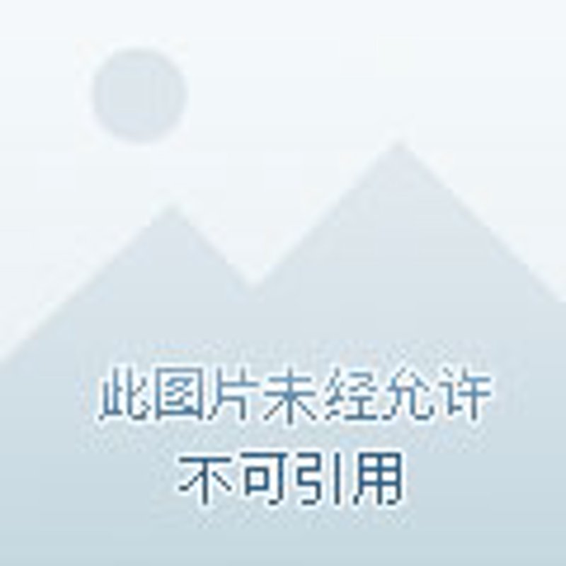 宁波楼市：从房价涨幅看区域发展