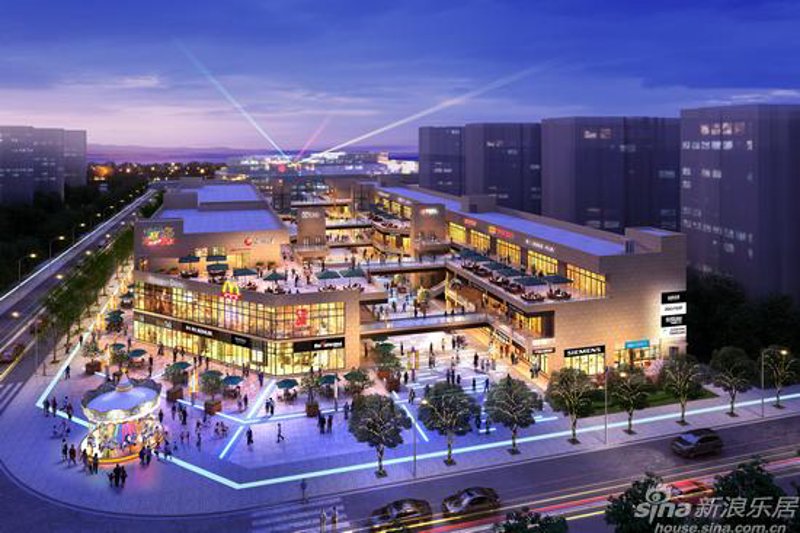 银亿房产,一个响亮的名字背后,藏着怎样的故事?