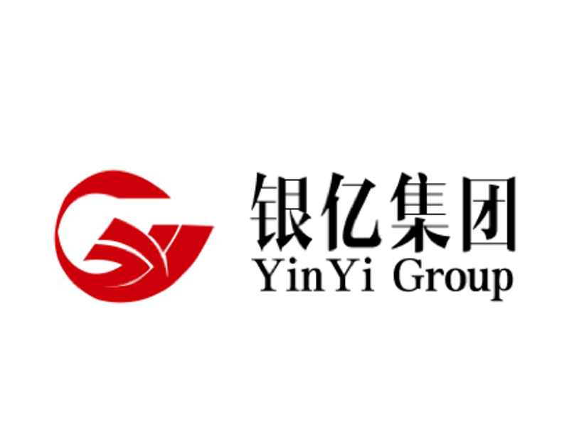 宁波银亿都会国际