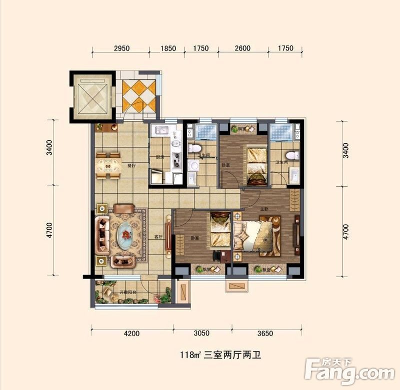 宁波楼市新动态：买房攻略大揭秘